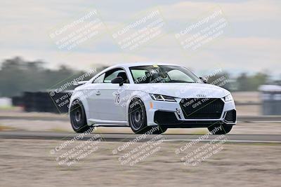 media/Mar-30-2025-Audi Club (Sun) [[b708a45994]]/D group/Session 2 (Turn 7-Outside)/